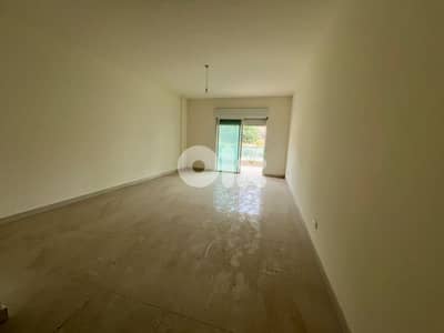 GMB190SZ - Apartment For Sale In Amchit - شقة للبيع في عمشيت