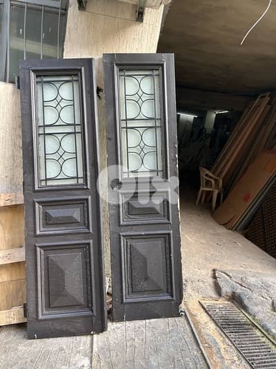 باب قياس 203x113