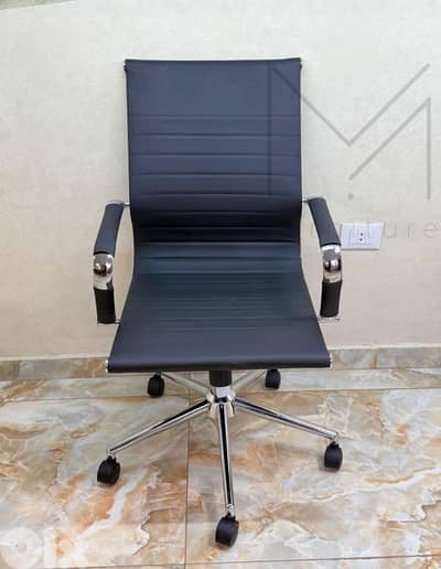 كراسي مكاتب