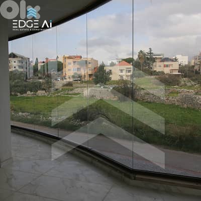 Shop for Sale | Amchit | Edge AI Real Estate