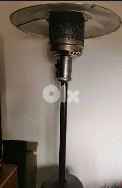 heater electric cutter electrode machine 2