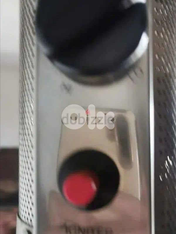 heater electric cutter electrode machine 4