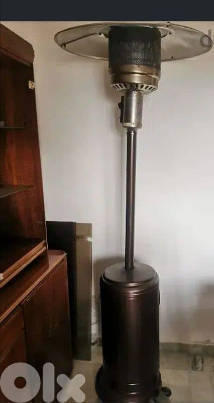 heater electric cutter electrode machine 5