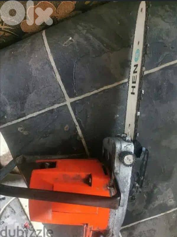 heater electric cutter electrode machine 6