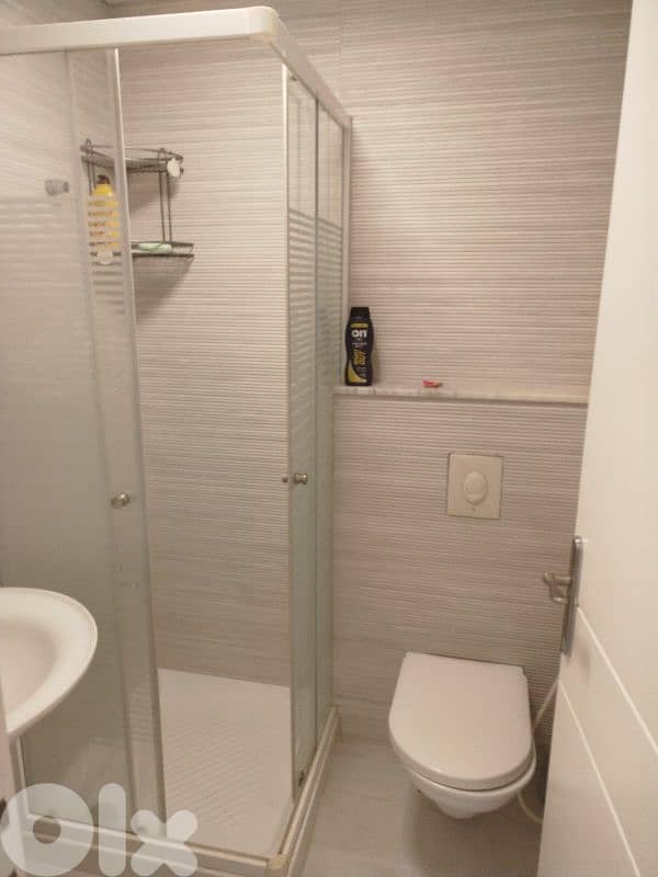 Chalet In jiyyeh Marina Resort 6