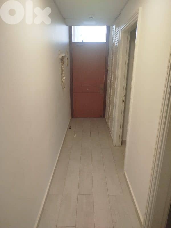 Chalet In jiyyeh Marina Resort 7