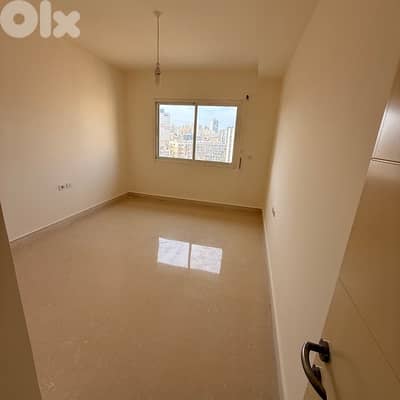 Apartment for Rent – Adlieyh / Furn El Chebbak