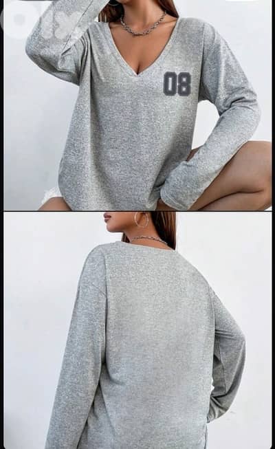 بضاعة شي ان