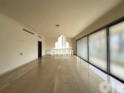 Apartment for Rent in Achrafieh - شقة للايجار في الاشرفية - #R3097