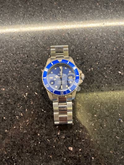 COPY AAA+ ROLEX SUBMARINE