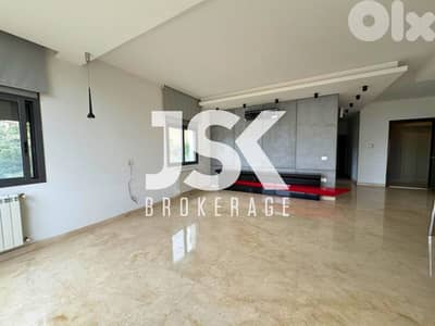 L20494 - Spacious Apartment For Sale in Montverde