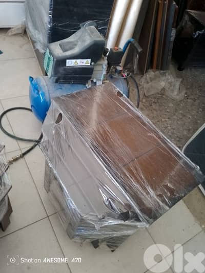 عرروضتات شهر رمضان والاعياد واستقبل ضيوفك باحلا طاولات بس20$ طقم