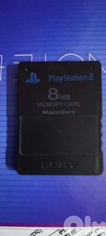 ps2 3 masket  original 1