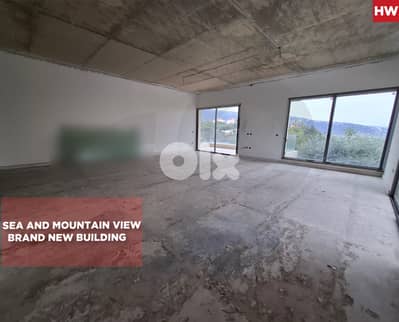 2 underground parking/storage room/elevator/Adma/أدما ! REF#HW133117 !