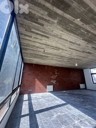 Luxurious Apartment For Rent In Achrafieh | Central Location