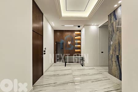 Office for rent in Downtown | مكتب للإيجار في وسط المدينة