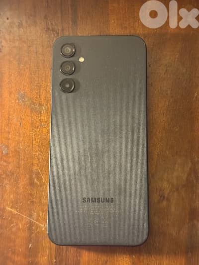 Samsung A14