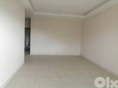 SPACIOUS APARTMENT FOR SALE IN BOUAR PRIME,3 BEDROOMS,(BWA-103)