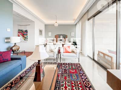 Sunny & Modern | Terrace | Sea View