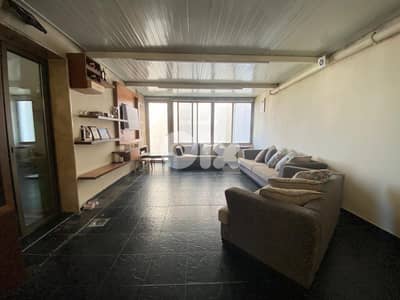 GMB191MM - Apartment For Sale In Hboub - شقة للبيع في حبوب