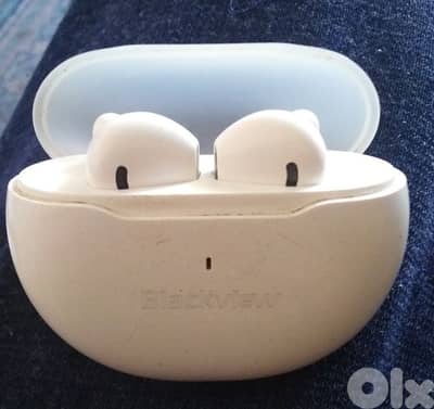 Blackview AirBuds 6