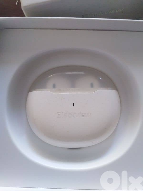 Blackview AirBuds 6 1