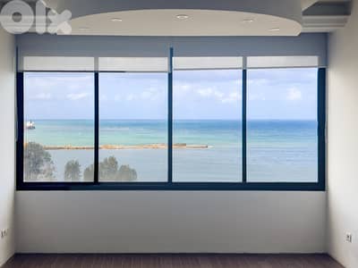 Prime Highway Office in Zalka - مكتب مميز على الأوتوستراد