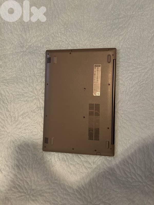 Lenovo 330-15IGM Laptop (ideapad) - Type 81D1 + charger 1