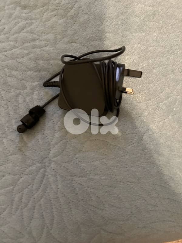 Lenovo 330-15IGM Laptop (ideapad) - Type 81D1 + charger 3