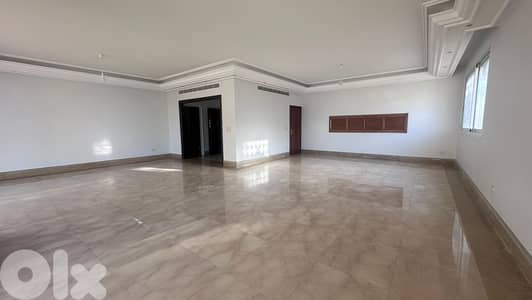 Apartment For Rent In Ramlet Al-Baydah شقة للإيجار في الرملة البيضاء