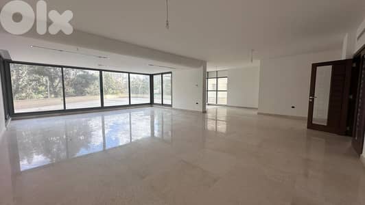 Luxury Apartment for Sale in Unesco-شقة فخمة للبيع في الأونيسكو