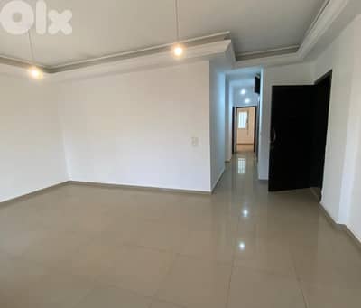 Apartment for Rent in Zouk Mikael
