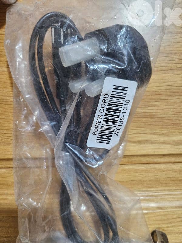 xbox 360 battery packs with controllers and CD 4