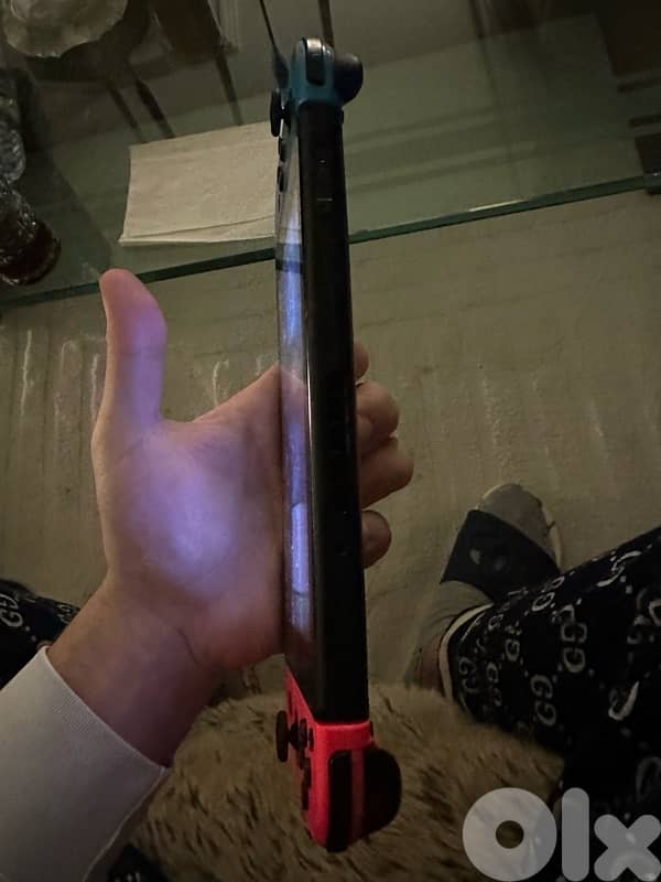 (Modded) with homebrew and everything!!Like New 4