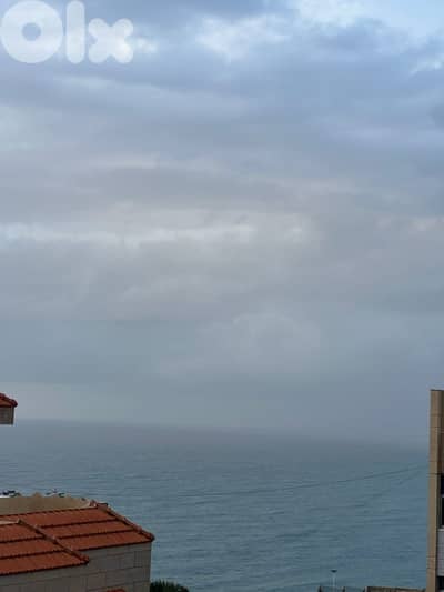 Decorated Apartment For Sale In Al Saadiyat شقة للبيع في السعديات