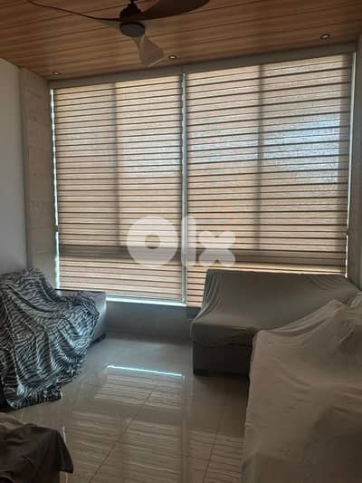 For Sale –Apartment in kousba| koura | RF