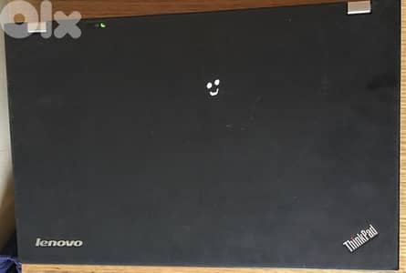 طرابلس القبة