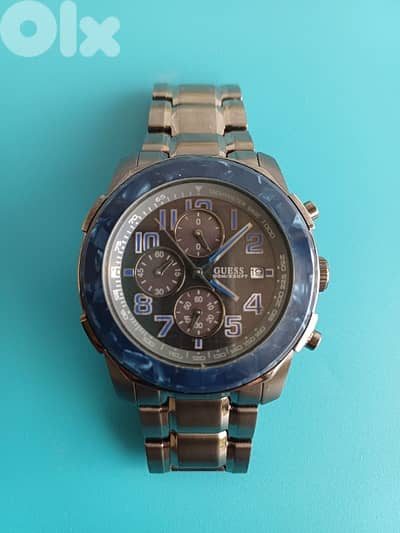 اشرفية بيروت