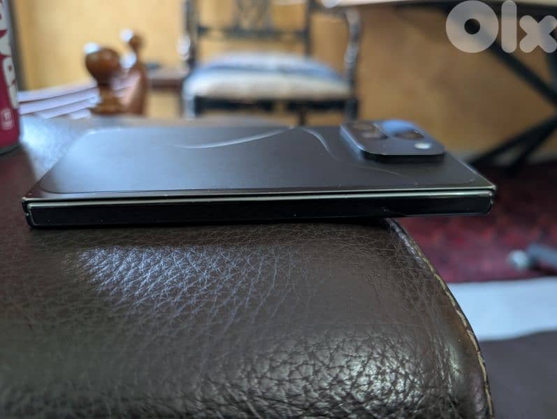 google pixel 9 pro fold 16/256 2