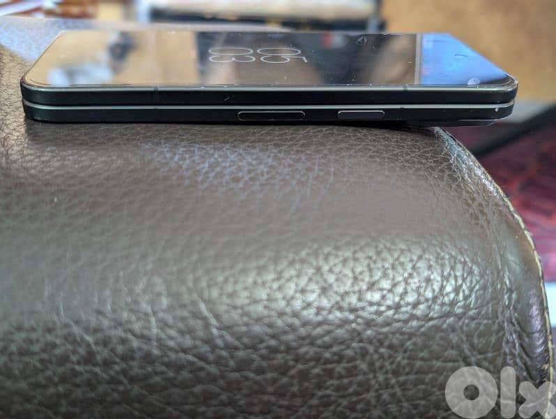 google pixel 9 pro fold 16/256 3