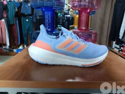 adidas original shoes