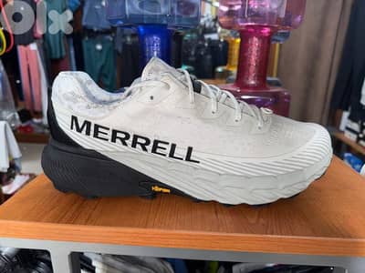 merrell original shoes