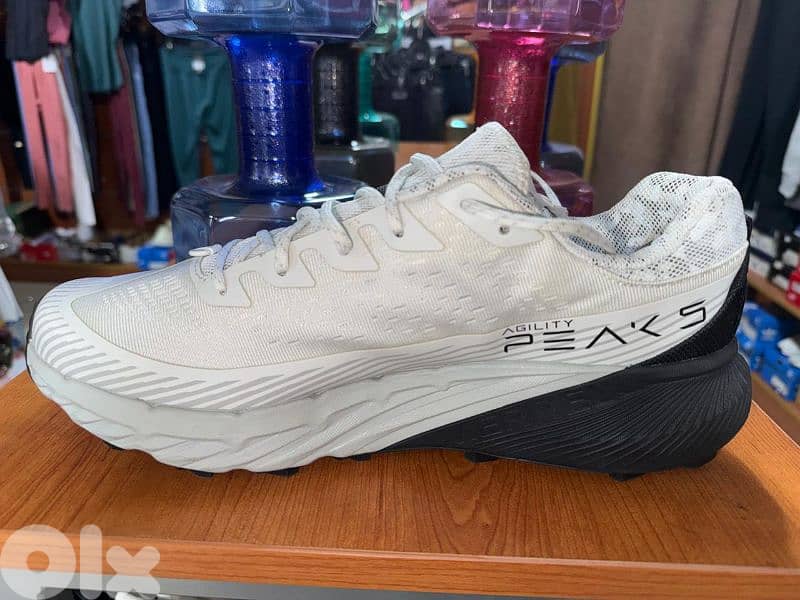 merrell original shoes 1