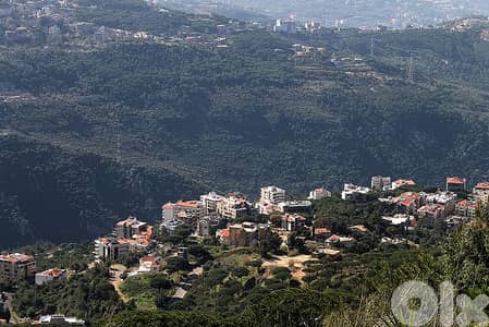 325$/SQ LAND IN MONTEVERDE PRIME STREET 30/90 / MOUNTAIN VIEW