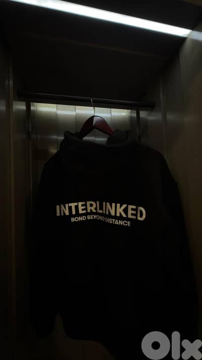 900 Black Premium Hoodies – Wholesale Only – Ready Stock