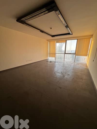 SEASIDE OFFICES Kaslik ultra prime location hot deal