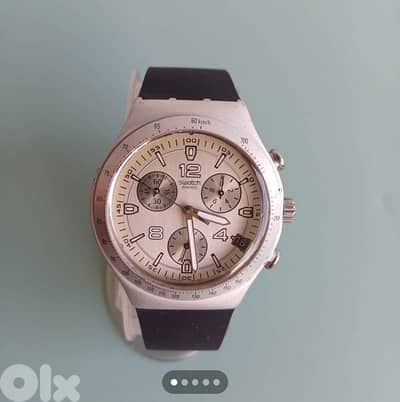 اشرفية بيروت