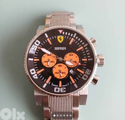 اشرفية بيروت