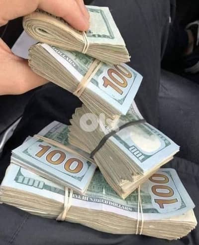 جيب أخرى 2010