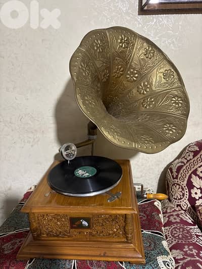 أصلي  ١٠٠/١٠٠